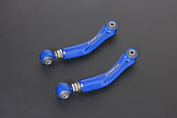 KIA SPORTAGE '10- 4WD 
HYUNDAI SANTA FE '12- 4WD/ IX35 '09-13
REAR UPPER CAMBER KIT
(HARDEN RUBBER) 2PCS/SET