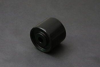 FX45 Bakre DIFF Fäste Bussning
SUB-FRAME SIDE 1 St/Sats
(Hårdare Gummi)
