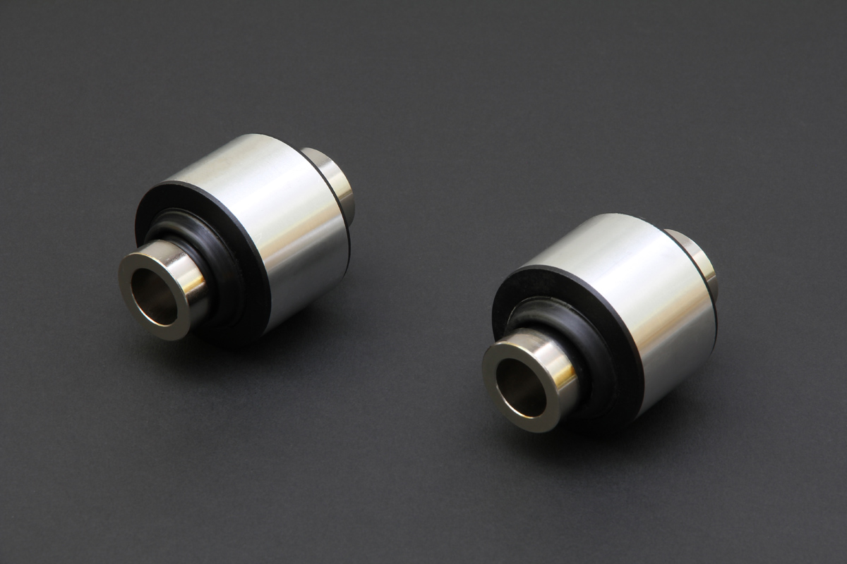 350Z/Z33 TENSION ROD BUSHING
(PILLOW BALL) 2PCS/SET