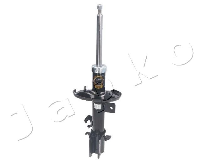 Original shockabsorber Geparts Front  Left  -  Nissan