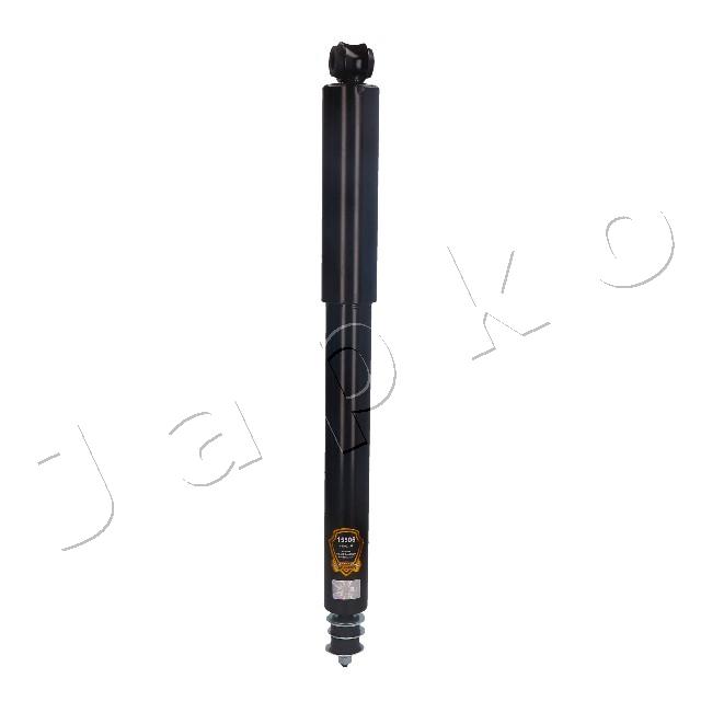 Original shockabsorber Geparts Rear  -  Nissan