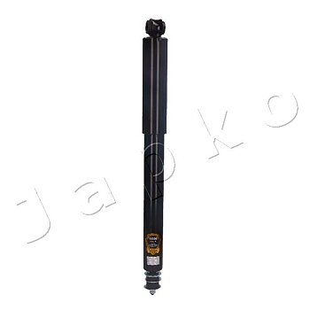Original shockabsorber Geparts Rear  -  Nissan