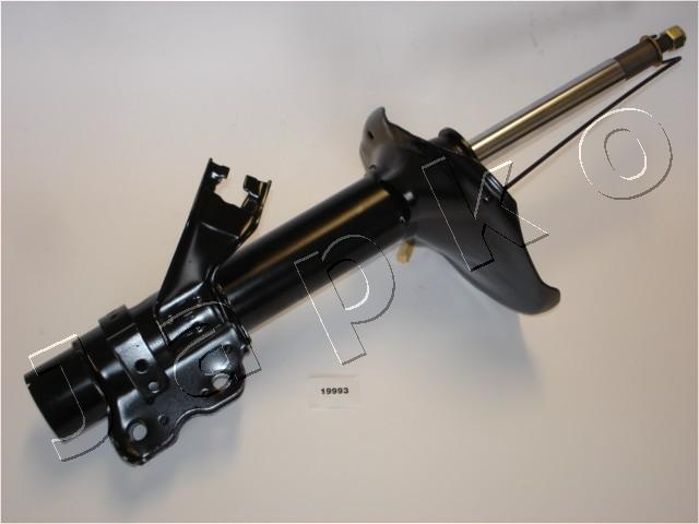 Original shockabsorber Geparts Front  Right  -  Nissan