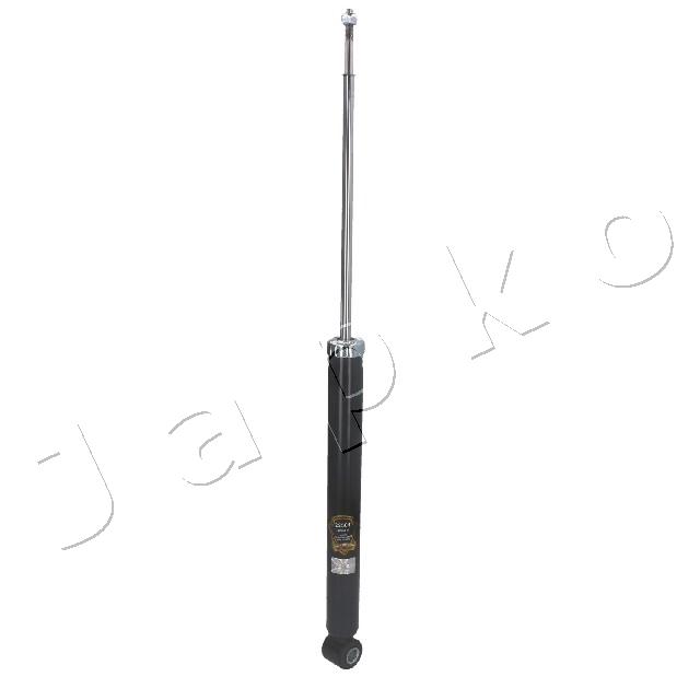 Original shockabsorber Geparts Rear  -  Toyota
