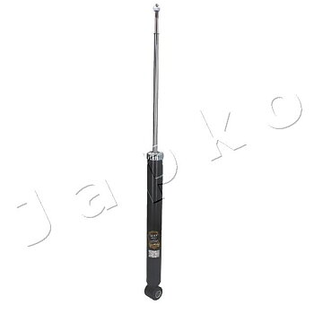 Original shockabsorber Geparts Rear  -  Toyota