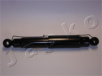 Original shockabsorber Geparts Rear  Right  -  Toyota