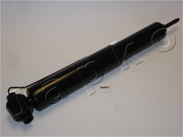 Original shockabsorber Geparts Front  -  Toyota