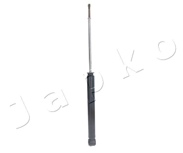 Original shockabsorber Geparts Rear  -  Toyota