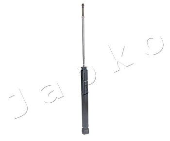Original shockabsorber Geparts Rear  -  Toyota