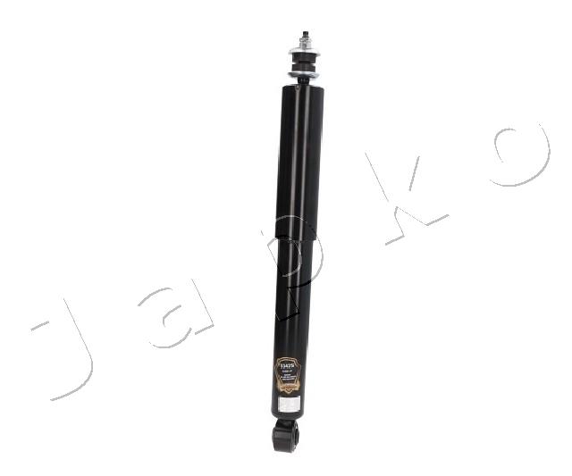 Original shockabsorber Geparts Rear  -  Mitsubishi
