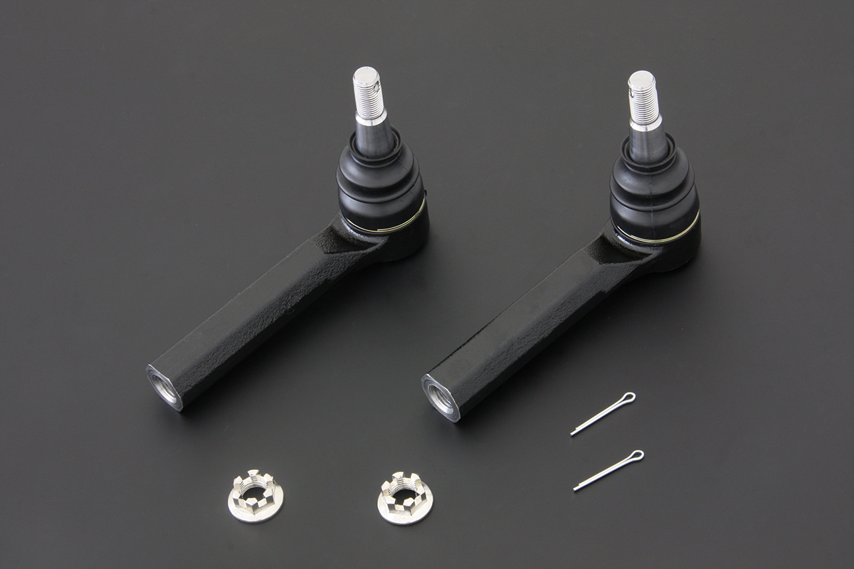 NISSAN Z33 
RC TIE ROD END 2PCS/SET