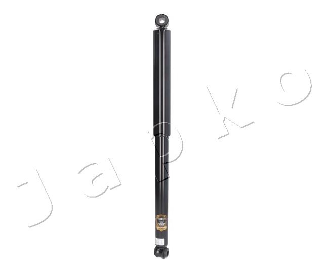 Original shockabsorber Geparts Rear  -  Mitsubishi