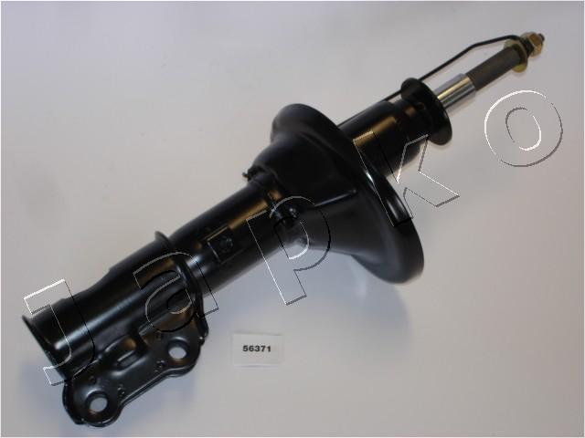 Original shockabsorber Geparts Front  Right  -  Hyundai