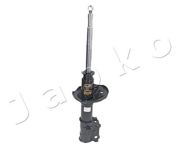 Original shockabsorber Geparts Front  Left  -  Hyundai