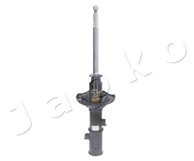 Original shockabsorber Geparts Front  Right  -  Hyundai