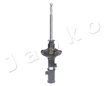 Original shockabsorber Geparts Front  Right  -  Hyundai