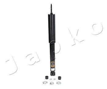 Original shockabsorber Geparts Rear  -  Daihatsu