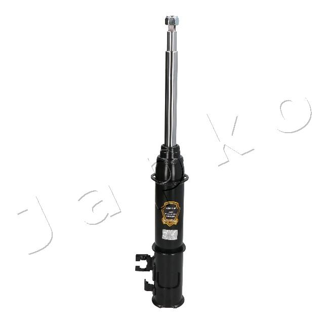 Original shockabsorber Geparts Front  Right  -  Suzuki