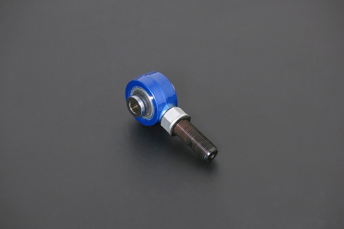 REPLACEMENT Länklager ROD END
FOR #6654