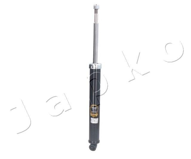 Original stötdämpare Geparts Fram  -  Smart