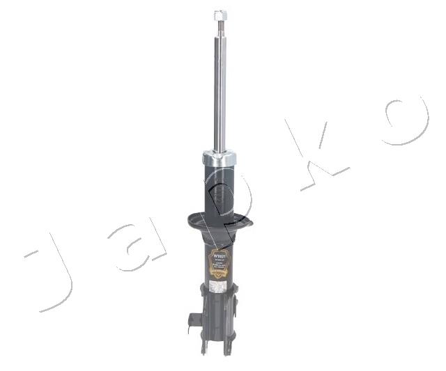 Original shockabsorber Geparts Front  Right  -  Daewoo