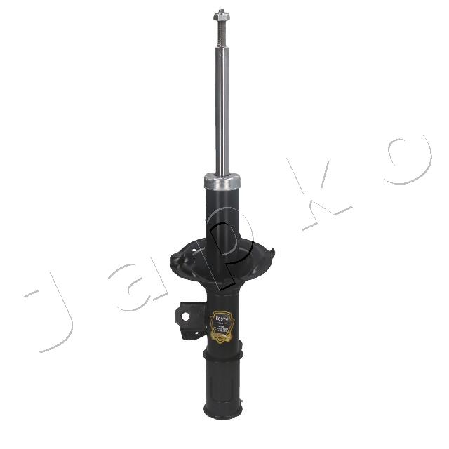 Original shockabsorber Geparts Front  Left  -  Hyundai