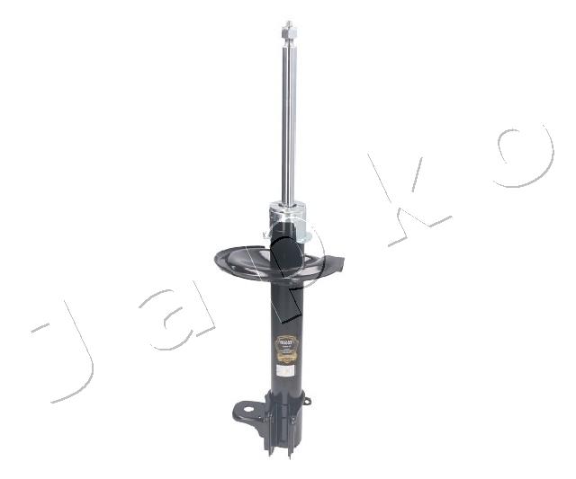 Original shockabsorber Geparts Rear  Right  -  Chrysler