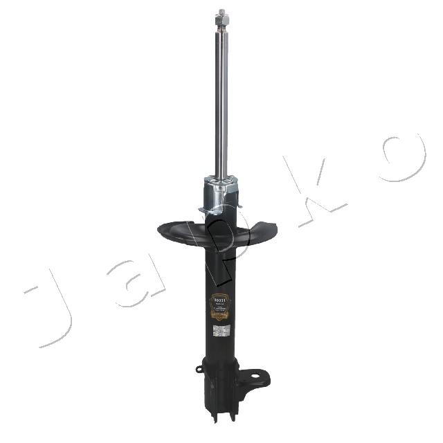 Original shockabsorber Geparts Rear  Left  -  Chrysler
