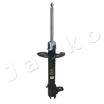 Original shockabsorber Geparts Rear  Left  -  Chrysler
