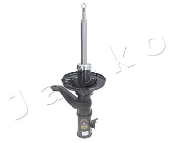 Original shockabsorber Geparts Front  Left  -  Honda