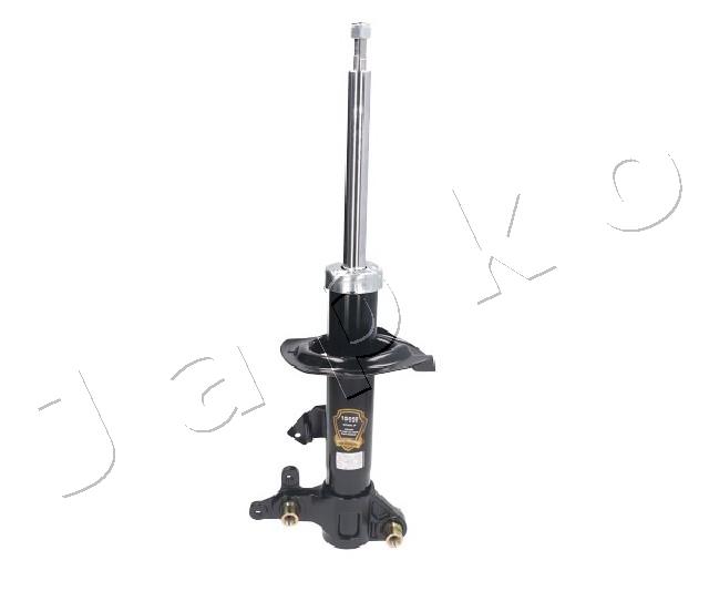 Original shockabsorber Geparts Front  Left  -  Nissan