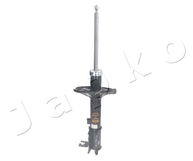 Original shockabsorber Geparts Rear  Left  -  Hyundai