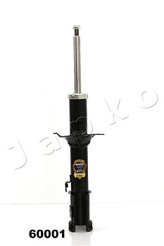 Original shockabsorber Geparts Front  Left  -  Daihatsu