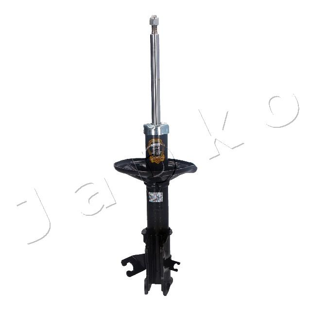 Original shockabsorber Geparts Front  Left  -  Mitsubishi