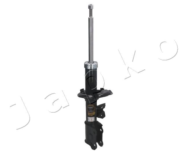 Original shockabsorber Geparts Front  Left  -  Kia