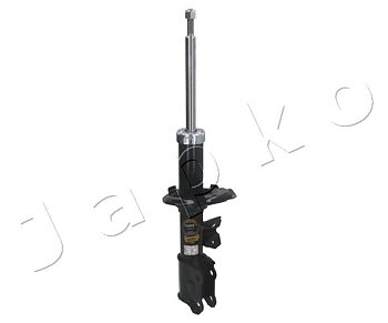 Original shockabsorber Geparts Front  Left  -  Kia