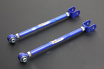 INFINITI M37 10-/ NISSAN FUGA 09-/ Y51/ Q50 13-/ V37
Bakre LOWER Cambersats (Länklager) 2 St/Sats
