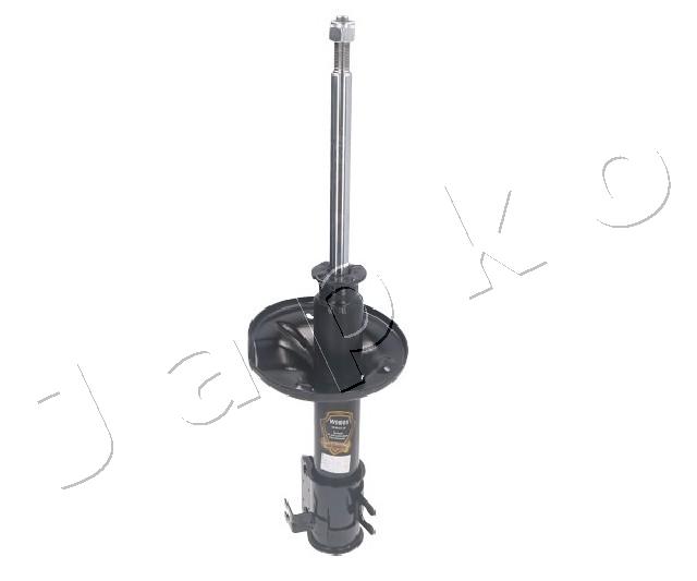 Original shockabsorber Geparts Front  Left  -  Chevrolet
