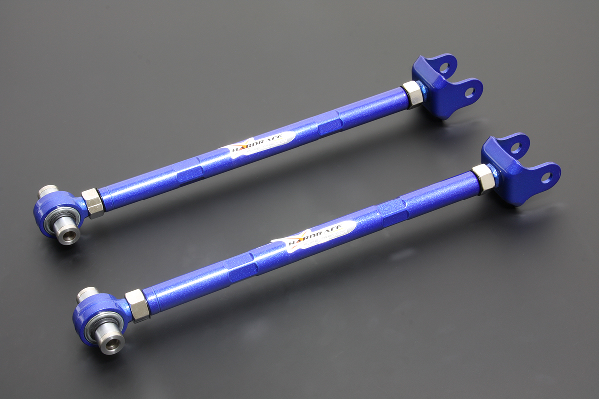 INFINITI M37 10-/ NISSAN FUGA 09-/ Y51/ Q50 13-/ V37
Bakre TOE ARM (Länklager) 2 St/Sats
