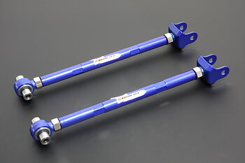 INFINITI M37 10-/ NISSAN FUGA 09-/ Y51/ Q50 13-/ V37
Bakre TOE ARM (Länklager) 2 St/Sats