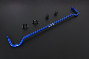 BENZ A CLASS'13 W176,B CLASS'12 W246,CLA'13 C117
REAR SWAY BAR  25.4MM ADJ.
5PCS/SET