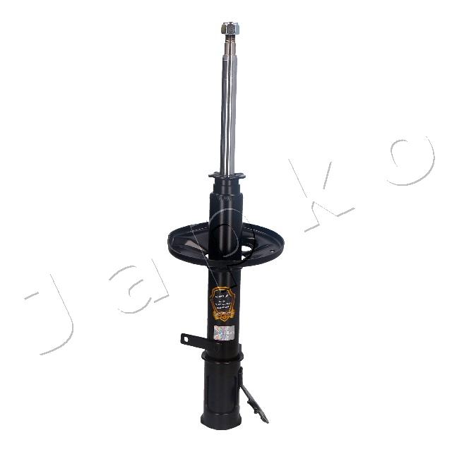 Original shockabsorber Geparts Front  Left  -  Toyota