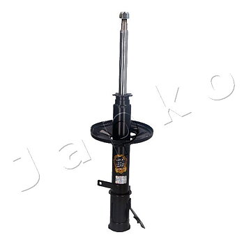 Original shockabsorber Geparts Front  Left  -  Toyota