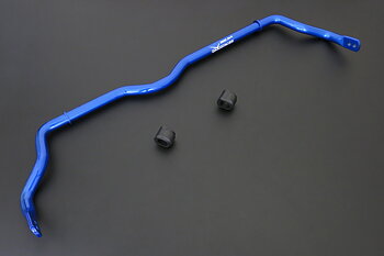 BENZ A CLASS'13 W176,B CLASS'12 W246,CLA'13 C117
FRONT SWAY BAR 30MM ADJ.
3PCS/SET