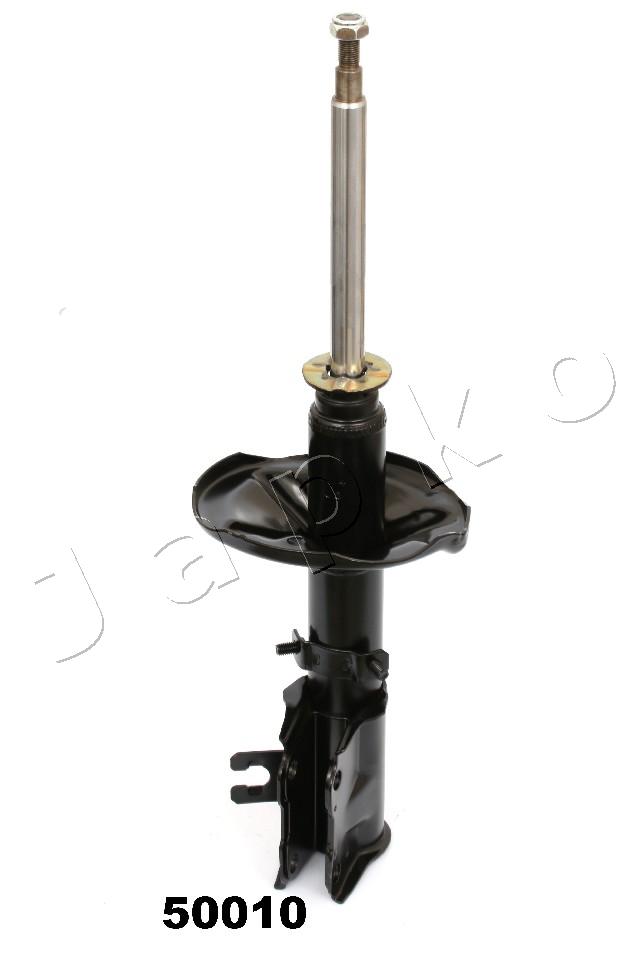 Original shockabsorber Geparts Front  Left  -  PROTON