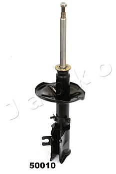 Original shockabsorber Geparts Front  Left  -  PROTON
