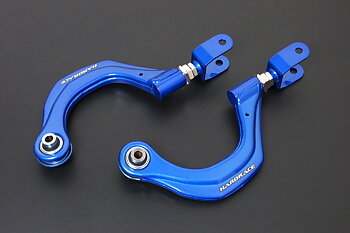 M-BENZ A-CLASS '13-/B-CLASS '12-/CLA '13-/GLA '13-/GLB '19-
INFINITI Q30/QX30 '15-19
REAR CAMBER KIT 
(PILLOW BALL) 2PCS/SET