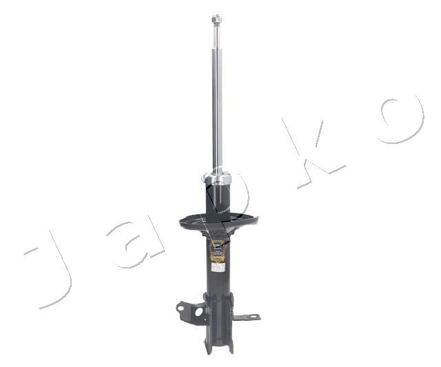 Original shockabsorber Geparts Rear  Right  -  Mazda