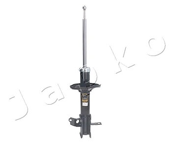 Original shockabsorber Geparts Rear  Right  -  Mazda