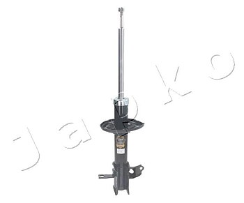 Original shockabsorber Geparts Rear  Left  -  Mazda
